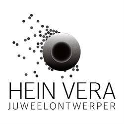 Hein Vera - Juweelontwerper, Waregem openingstijden