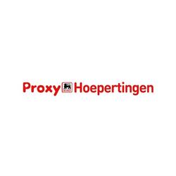 Proxy Delhaize Hoepertingen, openingstijden