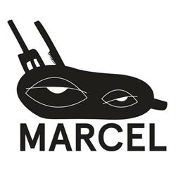 Marcel.bar, Sint-Niklaas openingstijden