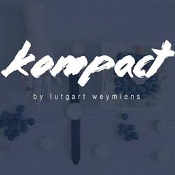 Kompact, Puurs openingstijden