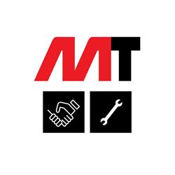 Martens Traktor, Bree openingstijden