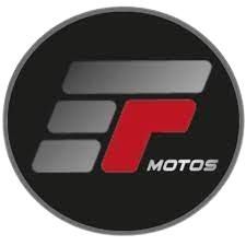Engels Filip Motos, Kalken openingstijden
