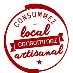 Artisans & Terroirs, Montignies-sur-Roc openingstijden