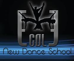 New dance school, Herstal openingstijden