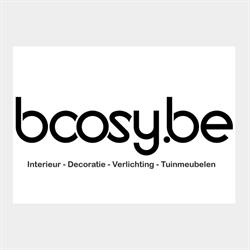 BCOSY, Waarschoot openingstijden