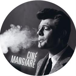 Ciné Mangiare, Gent openingstijden