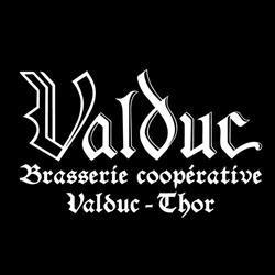 Brasserie Valduc, Thorembais-Saint-Trond openingstijden