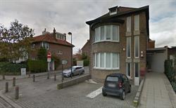Cabinet Medical du Souverain, Oudergem openingstijden