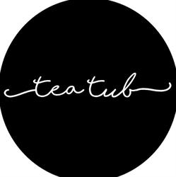Tea Tub, Westmalle openingstijden