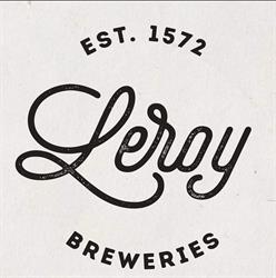 Leroy Breweries, Boezinge openingstijden
