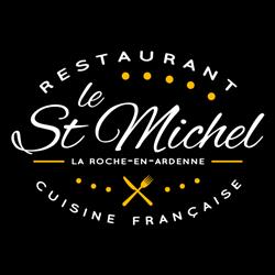Le Saint-Michel, La Roche-en-Ardenne openingstijden