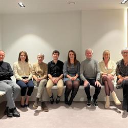 Artsenhuis de steen, Diepenbeek openingstijden
