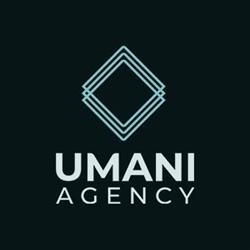 Umani Agency, Hasselt openingstijden