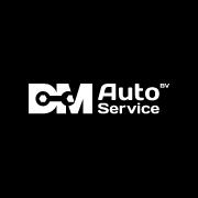 DM AutoService, Brugge openingstijden