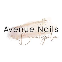 Avenue Nails, Grobbendonk openingstijden