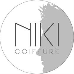 NIKI Coiffure, Schaarbeek openingstijden