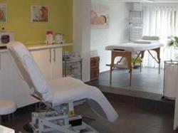 ESSENTIEL Schoonheidssalon, Brasschaat openingstijden