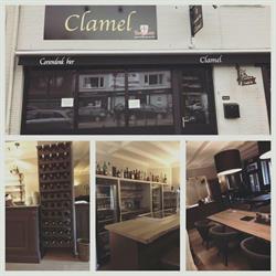 Clamel, Oud-Turnhout openingstijden