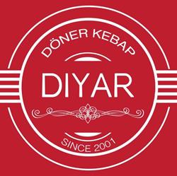 Diyar Snack, Mortsel openingstijden