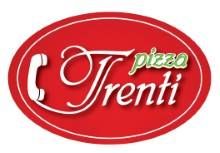 Pizza Trenti Aartselaar, openingstijden