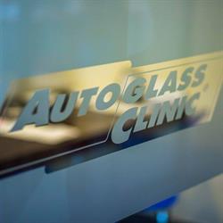 Autoglass Clinic Brugge en Ieper, openingstijden