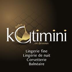 Katimini Lingerie Corseterie Balnéaire, Hannuit openingstijden