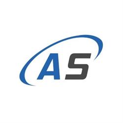 Airbagshop EUROPE, Opglabbeek openingstijden