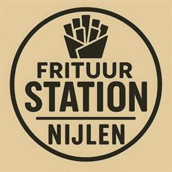 Frituur Station - Nijlen, openingstijden