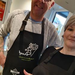 Frituur snackbar De Dreef, Rijmenam openingstijden
