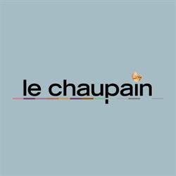 Le Chaupain, Hoogstraten openingstijden