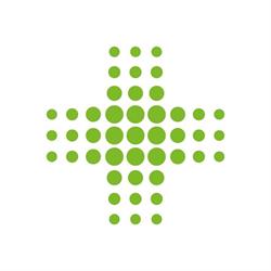 Apotheek Willebroek, openingstijden