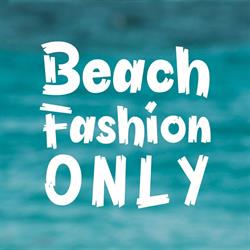 Beach Fashion Only, Schilde openingstijden