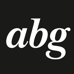 Architectenbureau Gofflo, Sint-Katelijne-Waver openingstijden