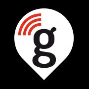 Goozz, Brugge openingstijden