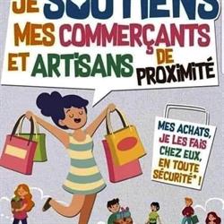 Aux plaisirs d'offrir, Bioul openingstijden