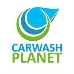 Carwash Planet - Turnhout, openingstijden