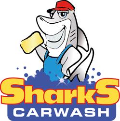 SharkS Carwash, Ingelmunster openingstijden
