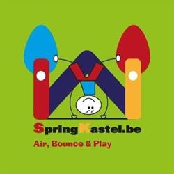 SpringKastel - verhuur springkastelen Kasterlee, openingstijden