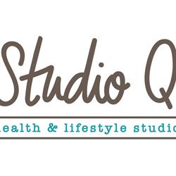 Studio Q, Sint-Pieters-Leeuw openingstijden