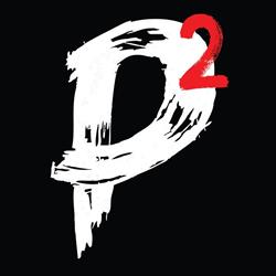 P2cars, Stekene openingstijden