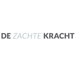 De Zachte Kracht Taichischool, Oostrozebeke openingstijden