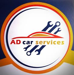 AD Car Services, Maasmechelen openingstijden