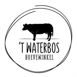Hoeveslagerij en hoevewinkel 't Waterbos, Veltem-Beisem openingstijden