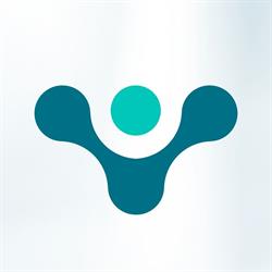 Eureka Pharma, Kuurne openingstijden