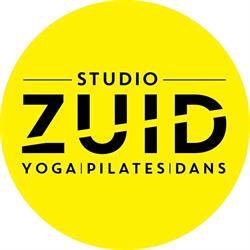 Studio Zuid, Leuven openingstijden