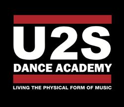 U2S Dance Academy Diest, openingstijden