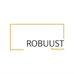 Robuust, Waregem openingstijden