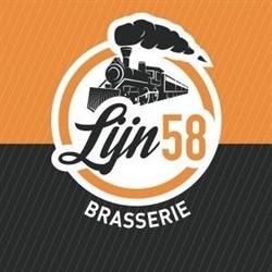Brasserie Lijn 58, Waarschoot openingstijden