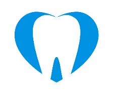 Dentius, Antwerpen openingstijden