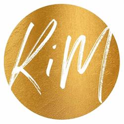 KiM, Bornem openingstijden